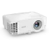 BenQ MW560C WXGA 4000 ANSI Lumens Business Projector